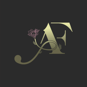 amarilisflowers.canada